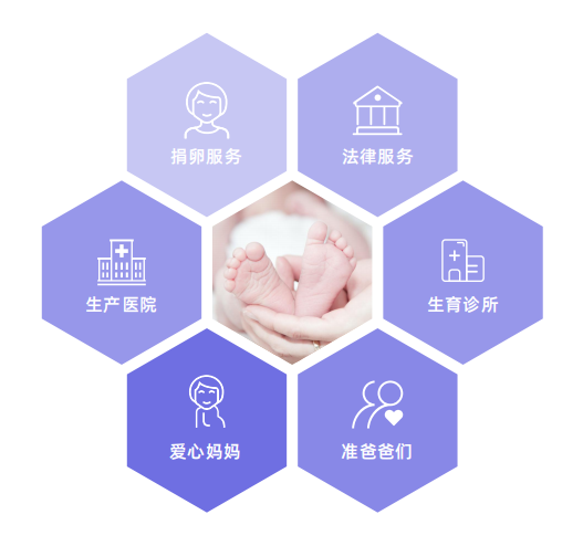 图片11.png